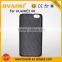 Used Mobile Phone Wholesale India Creative Mobile Phone Case Cover Case For Huawei Honor 4X,For Huawei Mobile Price Pakistan