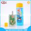 BBC Minons Gift Sets OEM 005 Made in China 236ml soothing nourishing natural bubble bath