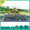 rock climber in playground MBL09-B318 2016 new series physical game system