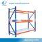 Top quality etaje depo quipment in china heavy duty metal storage rack new style