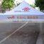 supply all kinds of tent pop up,clear plastic folding car shelter tent