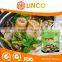 The Best Choice HACCP & ISO22000 Tasty Mushroom Flavor Powder