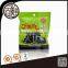 Concentrated instant seaweed bouillon powder