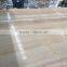 hot sale Chinese golden wood vein marble beige color