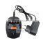 Joytone TC-610 hyt wireless walkie-talky charger