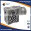 WAH50B hypoid gearbox