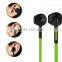 SH01 2016 New deisgn sports Bluetooth headphone handfree call Bluetooth headset