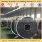 Good Quality Cold Rolled Coil Factory Sell