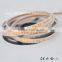 3014 Waterproof IP67 cold white 60LED UL Certificate battery light strip