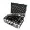 Aluminum case for DJI Ronin M