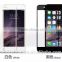 JOYROOM Anti-BlueLight Full Screen Tempered Glass Screen Protector For iPhone 6/6s MT-4186