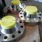 FLANGE, WELDING NECK, RAISED FACE, SERRATEDA182 F5 A182 F11 A182 F22