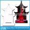 Sublimation MDF Cell Phone Stand