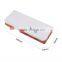Universal Power Bank 10000 mAh Power Bank External Battery