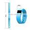2015 Hot Wholesale Smart Watch With Bluetooth For phone