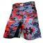 Sublimation MMA Short,fight Short/,mma gear,/boxing short / Customized MMA Short /WB-MS-2017