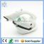 2015 new design faith 1000W wireless industrial steam iron                        
                                                Quality Choice