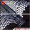 AWS petroleum round pipe