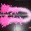 Wholesale Feather Boas Pink Marabou Turkey Feather Kids Scarf