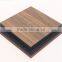 Bhgood glossy waterproof phenolic hpl compact laminate building materials