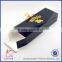 Hair Weave Packaging Box with Handle