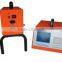 Competitive Price HC, CO, CO2, O2, NOX Gas Analyzer For Gasoline and Diesel