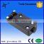 waterproof terminal box designed for PROOVE, WOFI,