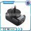 220V Aus Plug AC adapter Home Wall Travel Charger Power Adapter Cord Wall Charger