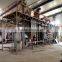 5X-5 High efficiency seed processing equipment