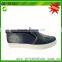 wholesale women fashion shoes in china
