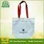 Non Woven Shopping bag with handing for cheap price