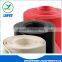 Food conveyor belt used for vender machine