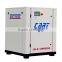high quality rotary air screw compressor (30KW/40HP)