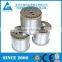 astm 1.4539 stainless steel welding wire