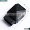 Standard GPS vehicle Tracker Cityeasy