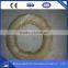 BWG20 black iron wire from .com with good quality