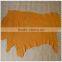 Genuine Cow Leather For Shoes Handbags
