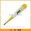 Low price Portable Hospital Electronic Intelligence LED display digital clinical thermometer