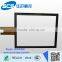 17 inch usb interface electronic devices replacement touch screen