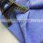 yarn dyed high end chambray woven fabric