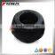 Car Parts Rear Engine Mounting Bushing For Mitsubishi Pajero V73 V75 V77 V78 IO H66 L400 MR132702 2910A065