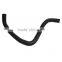 Automotive all types radiator hose