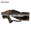 0249970382 High Temperature Turbo 100% Silicone Air Intake Hose