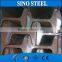 Wholesale china factory c channel weight/c channel steel price/c channel