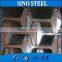 hot sale with best quality and competitive price for channel steel