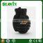 gift PU soft foam bomb anti stress toy bomb