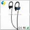 U10 Bluetooth V4.1 Stereo mini bluetooth earphone for Running                        
                                                                                Supplier's Choice