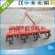 cultivator,farm cultivator, 3ZT-2.2