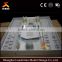 miniature architectural models,3d architectural rendering