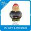 Kids Play 2014 Latest Decorative Stress Ball Toy